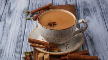 pairing-instructions-image